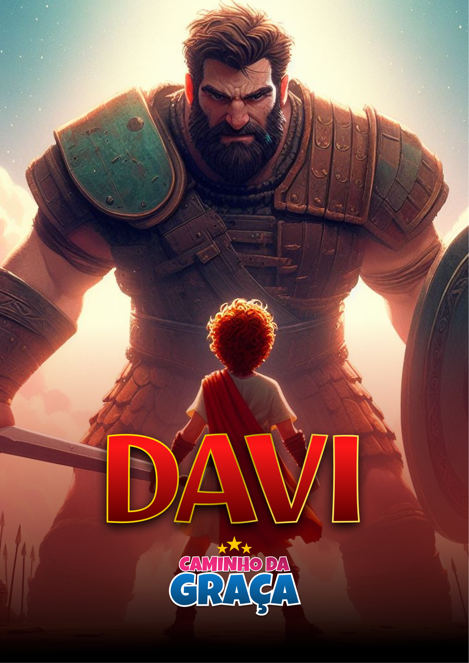 Davi